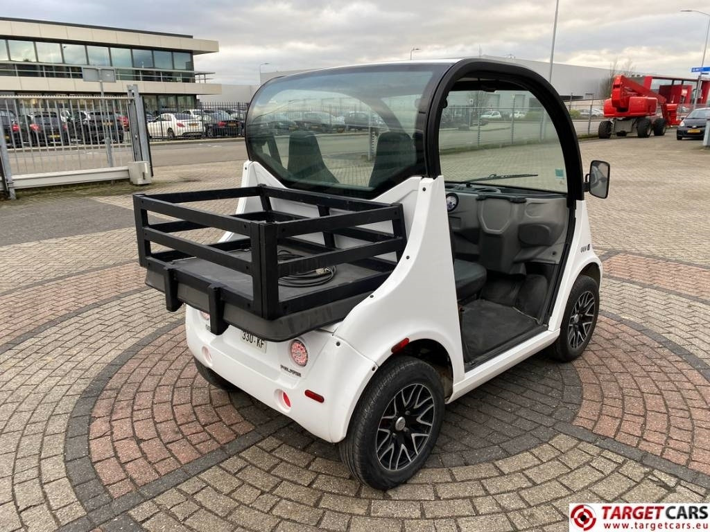 Polaris Gem E2 Electric UTV Vehicle Road Registration - Automobil: slika Polaris Gem E2 Electric UTV Vehicle Road Registration - Automobil Polaris Gem E2 Electric UTV Vehicle Road Registration - Automobil: slika Polaris Gem E2 Electric UTV Vehicle Road Registration - Automobil