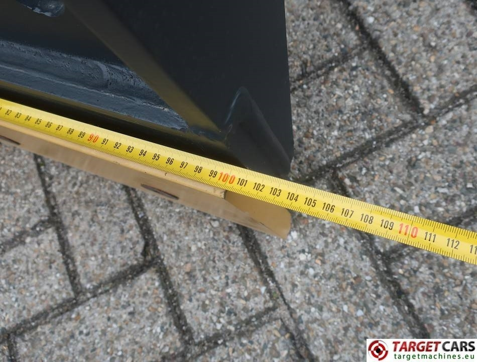 Novi Grajfer za Građevinski strojevi Rent Demolition BS-15 Hydraulic Rotation Sorting Grapple 18~22T: slika Novi Grajfer za Građevinski strojevi Rent Demolition BS-15 Hydraulic Rotation Sorting Grapple 18~22T Novi Grajfer za Građevinski strojevi Rent Demolition BS-15 Hydraulic Rotation Sorting Grapple 18~22T: slika Novi Grajfer za Građevinski strojevi Rent Demolition BS-15 Hydraulic Rotation Sorting Grapple 18~22T