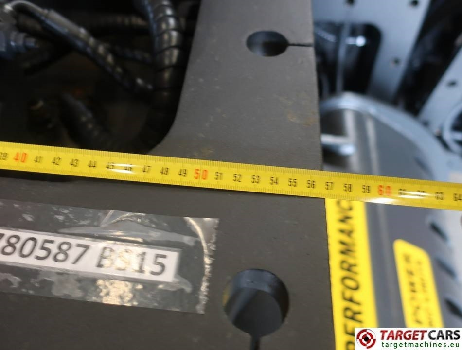 Novi Grajfer za Građevinski strojevi Rent Demolition BS-15 Hydraulic Rotation Sorting Grapple 18~22T: slika Novi Grajfer za Građevinski strojevi Rent Demolition BS-15 Hydraulic Rotation Sorting Grapple 18~22T Novi Grajfer za Građevinski strojevi Rent Demolition BS-15 Hydraulic Rotation Sorting Grapple 18~22T: slika Novi Grajfer za Građevinski strojevi Rent Demolition BS-15 Hydraulic Rotation Sorting Grapple 18~22T