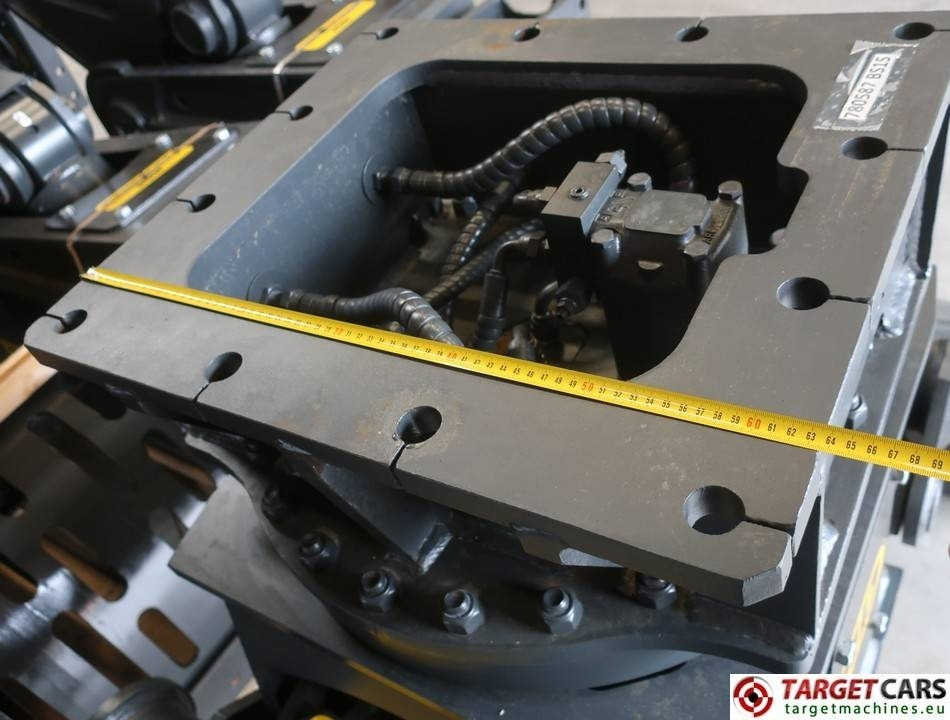 Novi Grajfer za Građevinski strojevi Rent Demolition BS-15 Hydraulic Rotation Sorting Grapple 18~22T: slika Novi Grajfer za Građevinski strojevi Rent Demolition BS-15 Hydraulic Rotation Sorting Grapple 18~22T Novi Grajfer za Građevinski strojevi Rent Demolition BS-15 Hydraulic Rotation Sorting Grapple 18~22T: slika Novi Grajfer za Građevinski strojevi Rent Demolition BS-15 Hydraulic Rotation Sorting Grapple 18~22T