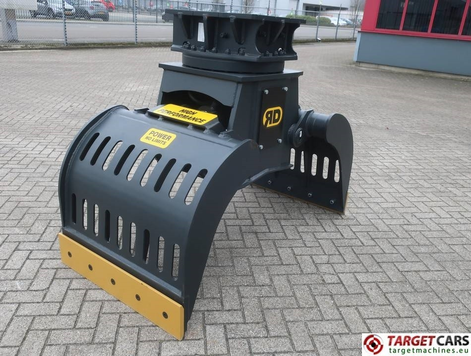 Novi Grajfer za Građevinski strojevi Rent Demolition BS-15 Hydraulic Rotation Sorting Grapple 18~22T: slika Novi Grajfer za Građevinski strojevi Rent Demolition BS-15 Hydraulic Rotation Sorting Grapple 18~22T Novi Grajfer za Građevinski strojevi Rent Demolition BS-15 Hydraulic Rotation Sorting Grapple 18~22T: slika Novi Grajfer za Građevinski strojevi Rent Demolition BS-15 Hydraulic Rotation Sorting Grapple 18~22T