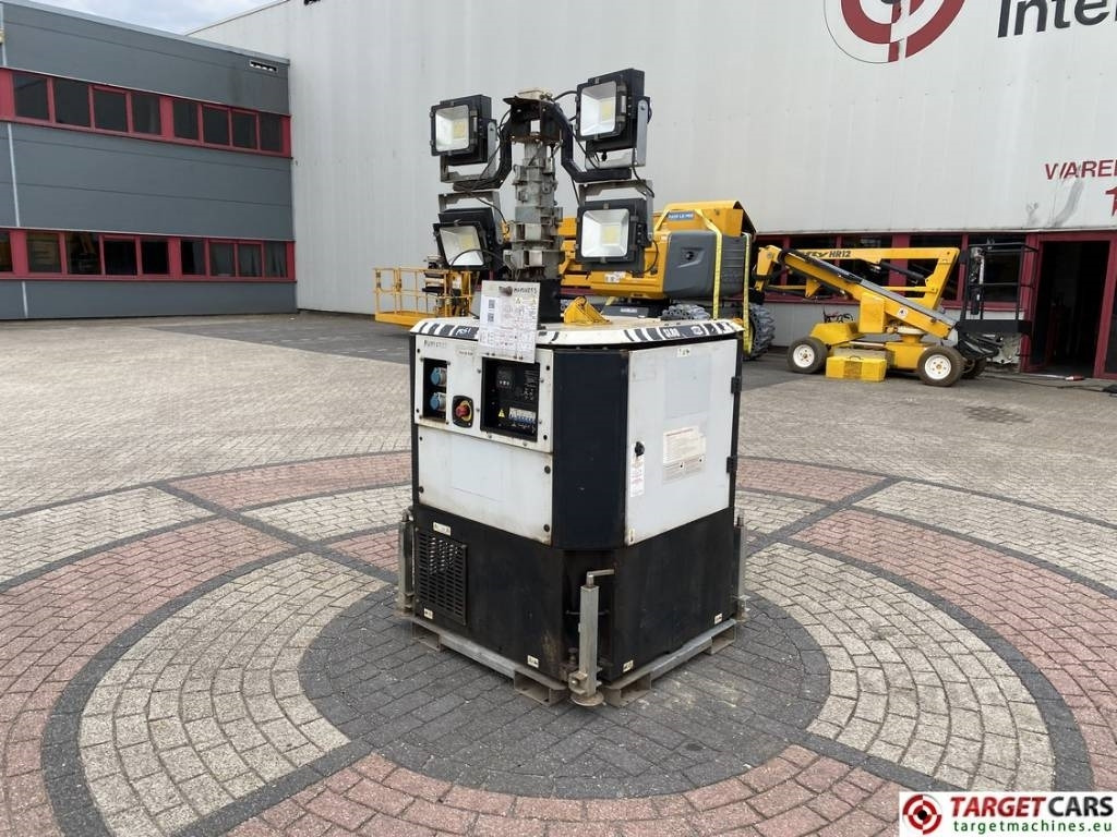 SMC SL80K TowerLight 4x300W Led SL80 - Rasvjetni stup: slika SMC SL80K TowerLight 4x300W Led SL80 - Rasvjetni stup SMC SL80K TowerLight 4x300W Led SL80 - Rasvjetni stup: slika SMC SL80K TowerLight 4x300W Led SL80 - Rasvjetni stup
