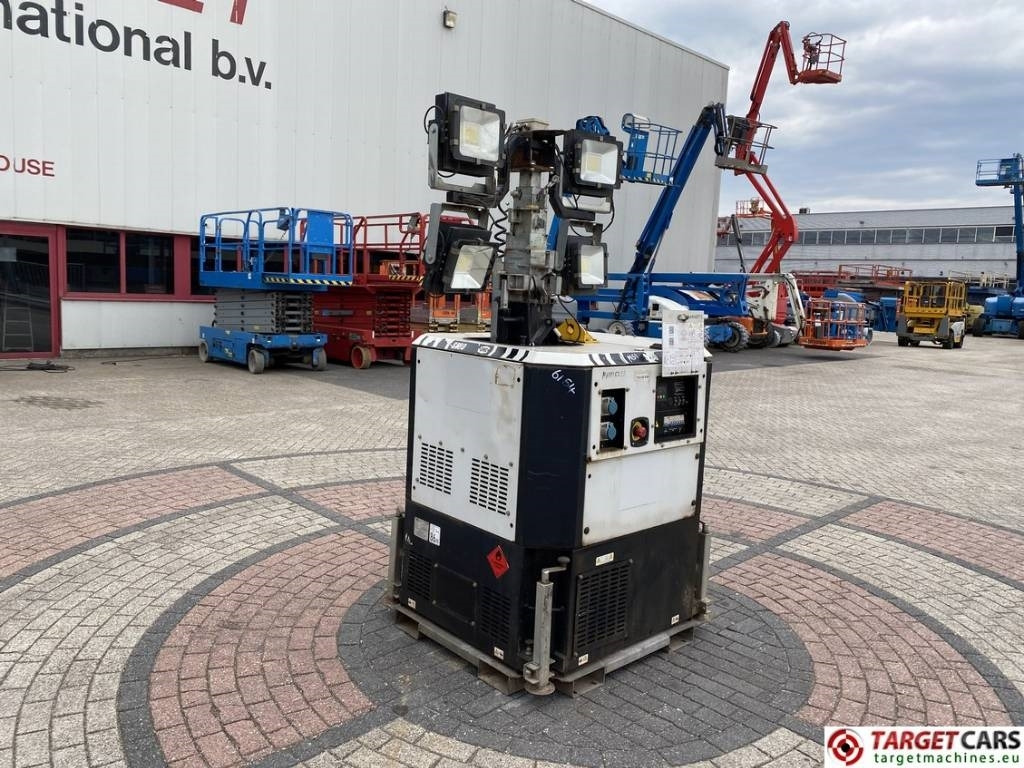SMC SL80K TowerLight 4x300W Led SL80 - Rasvjetni stup: slika SMC SL80K TowerLight 4x300W Led SL80 - Rasvjetni stup SMC SL80K TowerLight 4x300W Led SL80 - Rasvjetni stup: slika SMC SL80K TowerLight 4x300W Led SL80 - Rasvjetni stup