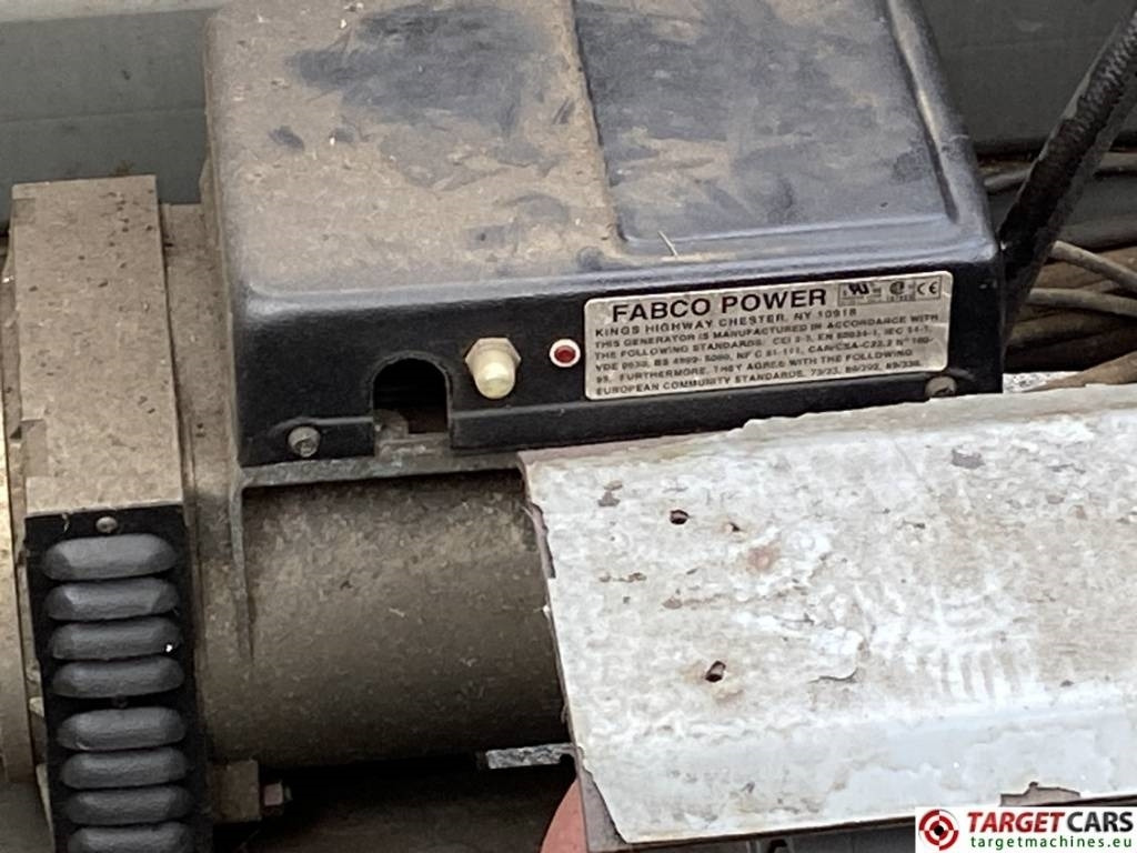 Škarasta podizna platforma SkyJack SJ9250 RT Diesel 4x4 Scissor Work Lift 1720cm: slika Škarasta podizna platforma SkyJack SJ9250 RT Diesel 4x4 Scissor Work Lift 1720cm Škarasta podizna platforma SkyJack SJ9250 RT Diesel 4x4 Scissor Work Lift 1720cm: slika Škarasta podizna platforma SkyJack SJ9250 RT Diesel 4x4 Scissor Work Lift 1720cm