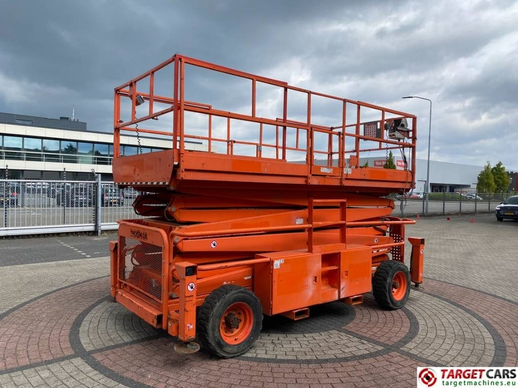 SkyJack SJ9250 RT Diesel Scissor Work Lift 1720cm - Škarasta podizna platforma: slika SkyJack SJ9250 RT Diesel Scissor Work Lift 1720cm - Škarasta podizna platforma SkyJack SJ9250 RT Diesel Scissor Work Lift 1720cm - Škarasta podizna platforma: slika SkyJack SJ9250 RT Diesel Scissor Work Lift 1720cm - Škarasta podizna platforma