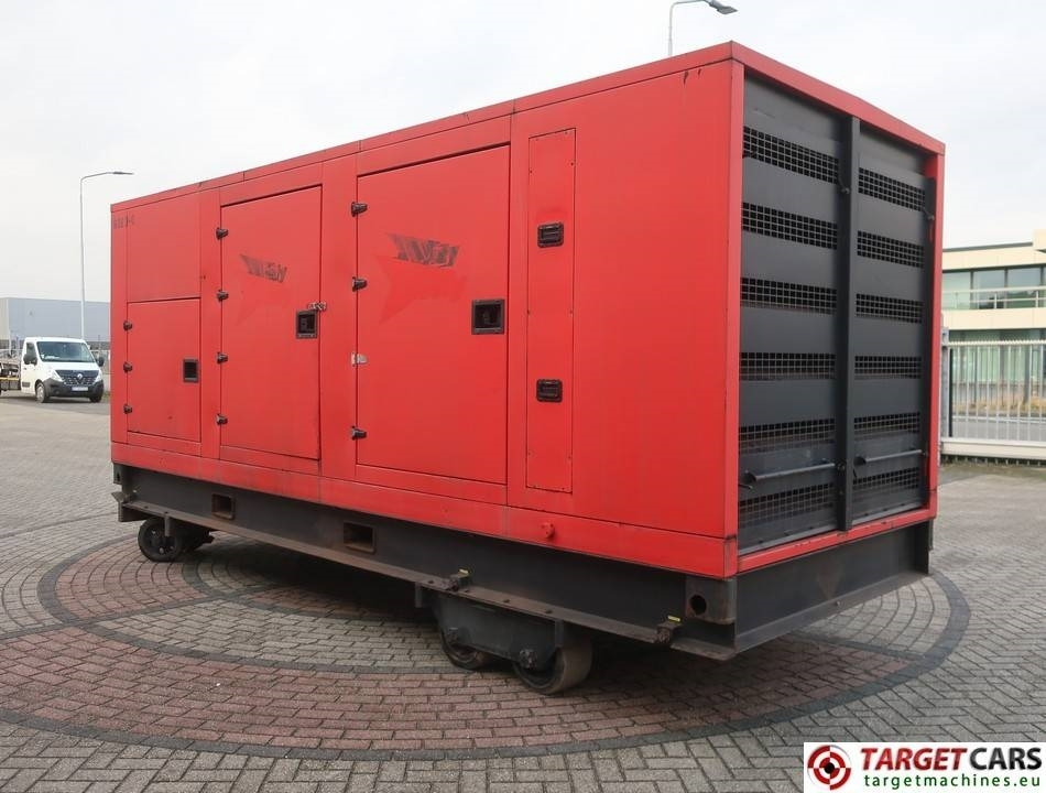 Sullair DE-18 Air Compressor DE18 OilFree 43900L/M 10,3Bar - Zračni kompresor: slika Sullair DE-18 Air Compressor DE18 OilFree 43900L/M 10,3Bar - Zračni kompresor Sullair DE-18 Air Compressor DE18 OilFree 43900L/M 10,3Bar - Zračni kompresor: slika Sullair DE-18 Air Compressor DE18 OilFree 43900L/M 10,3Bar - Zračni kompresor