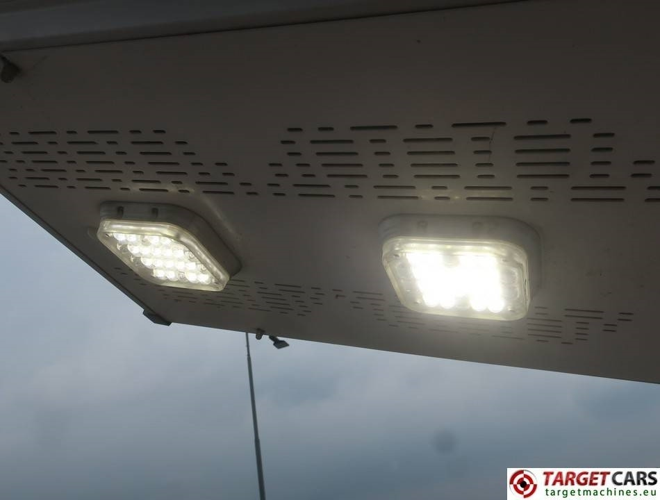 Trime X-Pole 2x25W Led Solar Tower Light - Rasvjetni stup: slika Trime X-Pole 2x25W Led Solar Tower Light - Rasvjetni stup Trime X-Pole 2x25W Led Solar Tower Light - Rasvjetni stup: slika Trime X-Pole 2x25W Led Solar Tower Light - Rasvjetni stup