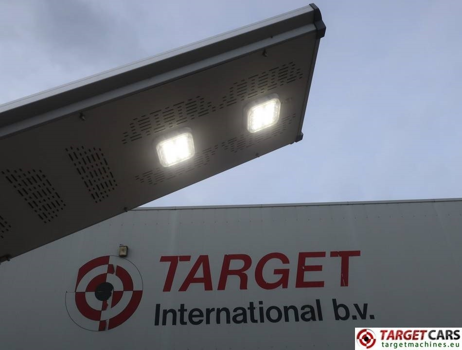 Trime X-Pole 2x25W Led Solar Tower Light - Rasvjetni stup: slika Trime X-Pole 2x25W Led Solar Tower Light - Rasvjetni stup Trime X-Pole 2x25W Led Solar Tower Light - Rasvjetni stup: slika Trime X-Pole 2x25W Led Solar Tower Light - Rasvjetni stup
