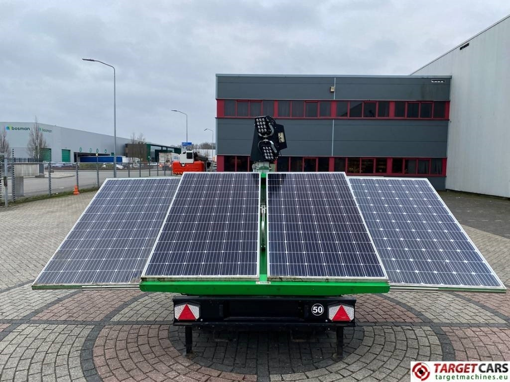 Trime X-Solar Tower Light 4x 60W Led - Rasvjetni stup: slika Trime X-Solar Tower Light 4x 60W Led - Rasvjetni stup Trime X-Solar Tower Light 4x 60W Led - Rasvjetni stup: slika Trime X-Solar Tower Light 4x 60W Led - Rasvjetni stup