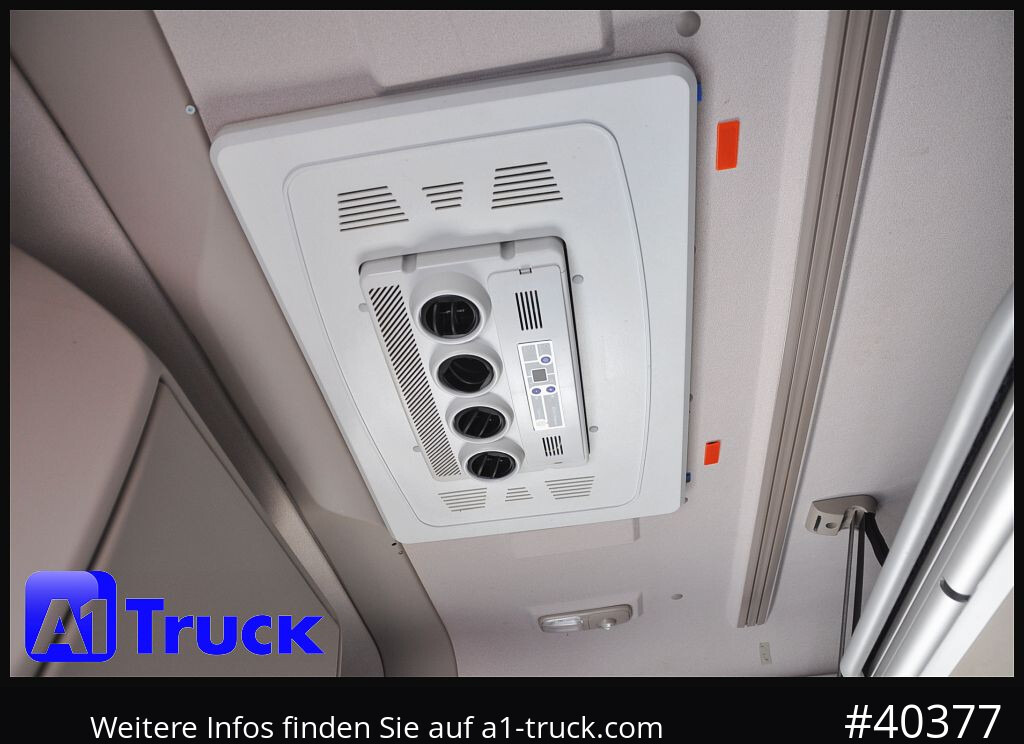 DAF DAF XF 480 FAN SSC Intarder, Lenkachse Standlklima - Transporter kontejnera/ Kamion s izmjenjivim sanducima: slika DAF DAF XF 480 FAN SSC Intarder, Lenkachse Standlklima - Transporter kontejnera/ Kamion s izmjenjivim sanducima DAF DAF XF 480 FAN SSC Intarder, Lenkachse Standlklima - Transporter kontejnera/ Kamion s izmjenjivim sanducima: slika DAF DAF XF 480 FAN SSC Intarder, Lenkachse Standlklima - Transporter kontejnera/ Kamion s izmjenjivim sanducima