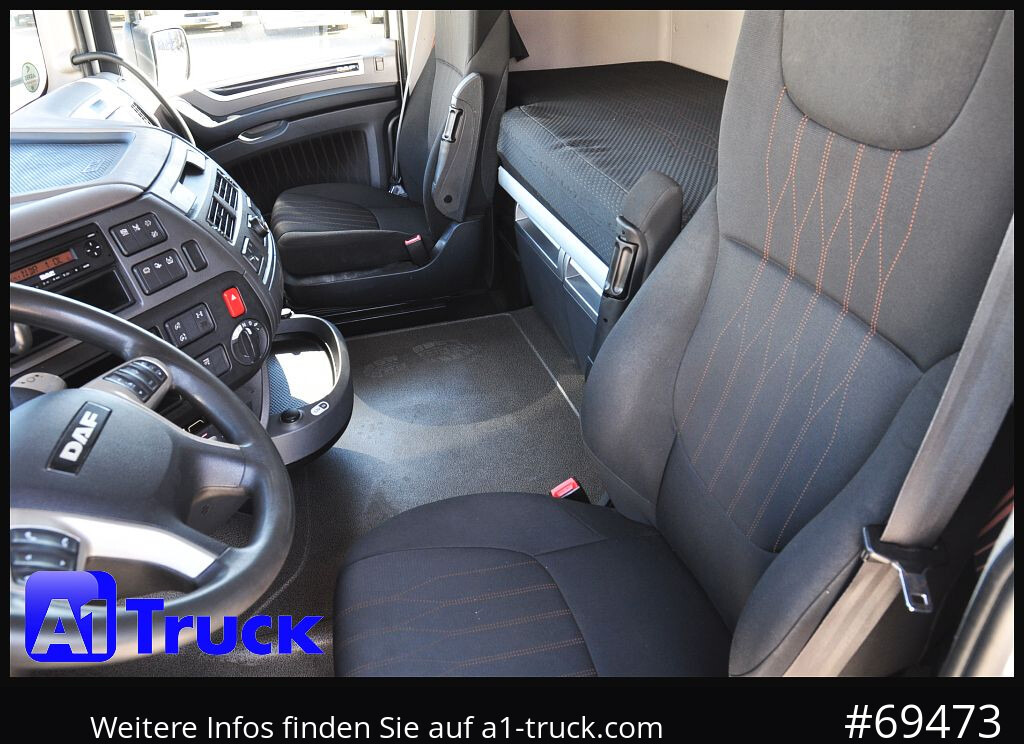 DAF DAF XF 480 FAR SSC Intarder Multiwechsler, 7.82 - Transporter kontejnera/ Kamion s izmjenjivim sanducima: slika DAF DAF XF 480 FAR SSC Intarder Multiwechsler, 7.82 - Transporter kontejnera/ Kamion s izmjenjivim sanducima DAF DAF XF 480 FAR SSC Intarder Multiwechsler, 7.82 - Transporter kontejnera/ Kamion s izmjenjivim sanducima: slika DAF DAF XF 480 FAR SSC Intarder Multiwechsler, 7.82 - Transporter kontejnera/ Kamion s izmjenjivim sanducima