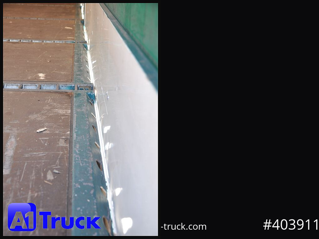 DAF LF 290, Klima, 16t Steckrungen - Kamion s otvorenim sandukom: slika DAF LF 290, Klima, 16t Steckrungen - Kamion s otvorenim sandukom DAF LF 290, Klima, 16t Steckrungen - Kamion s otvorenim sandukom: slika DAF LF 290, Klima, 16t Steckrungen - Kamion s otvorenim sandukom