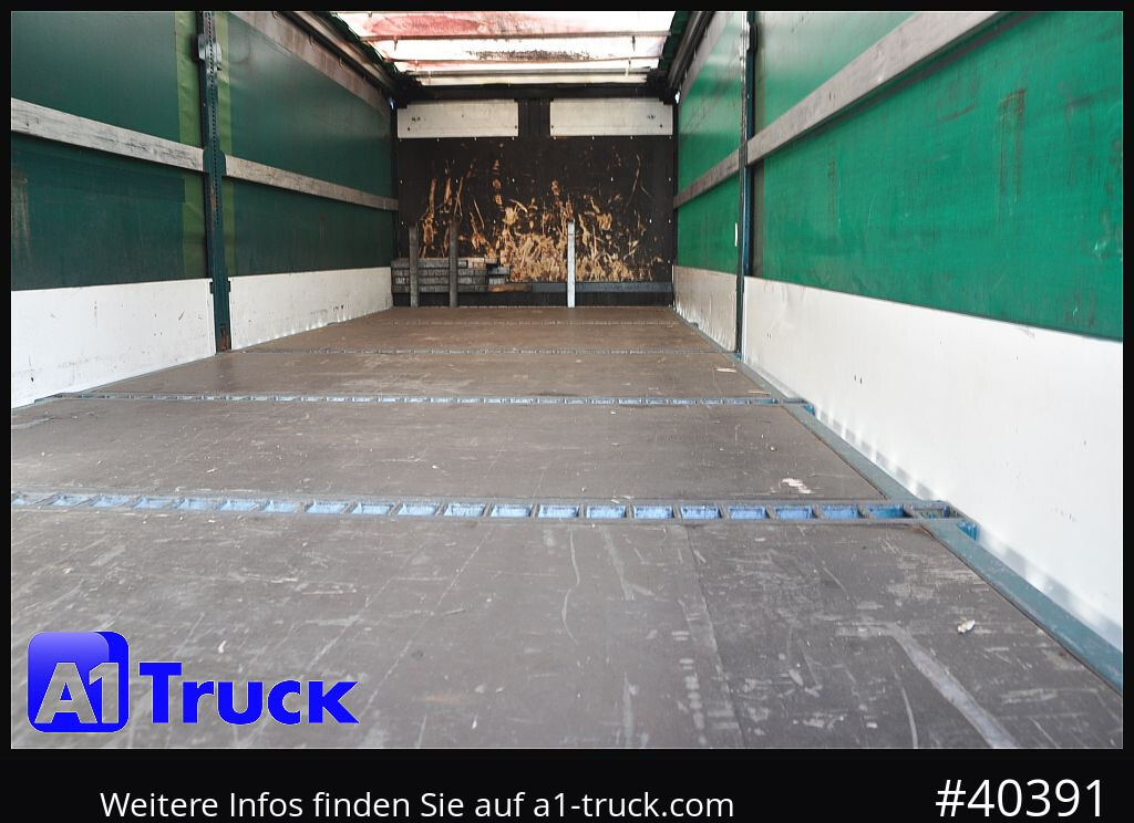 DAF LF 290, Klima, 16t Steckrungen, - Kamion s ceradom: slika DAF LF 290, Klima, 16t Steckrungen, - Kamion s ceradom DAF LF 290, Klima, 16t Steckrungen, - Kamion s ceradom: slika DAF LF 290, Klima, 16t Steckrungen, - Kamion s ceradom