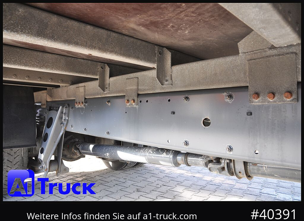 DAF LF 290, Klima, 16t Steckrungen, - Kamion s ceradom: slika DAF LF 290, Klima, 16t Steckrungen, - Kamion s ceradom DAF LF 290, Klima, 16t Steckrungen, - Kamion s ceradom: slika DAF LF 290, Klima, 16t Steckrungen, - Kamion s ceradom