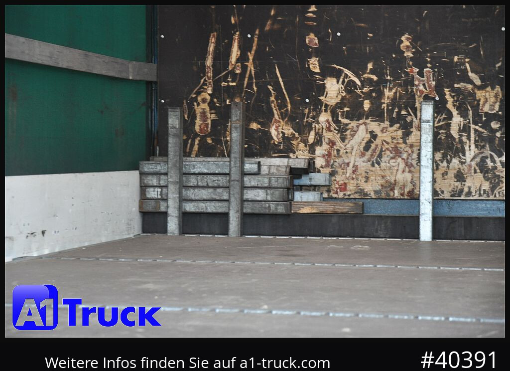 DAF LF 290, Klima, 16t Steckrungen, - Kamion s ceradom: slika DAF LF 290, Klima, 16t Steckrungen, - Kamion s ceradom DAF LF 290, Klima, 16t Steckrungen, - Kamion s ceradom: slika DAF LF 290, Klima, 16t Steckrungen, - Kamion s ceradom