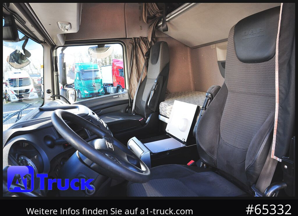 DAF XF 440, Baustoff, Terex 145.2 - Kamion s otvorenim sandukom, Kamion s kranom: slika DAF XF 440, Baustoff, Terex 145.2 - Kamion s otvorenim sandukom, Kamion s kranom DAF XF 440, Baustoff, Terex 145.2 - Kamion s otvorenim sandukom, Kamion s kranom: slika DAF XF 440, Baustoff, Terex 145.2 - Kamion s otvorenim sandukom, Kamion s kranom