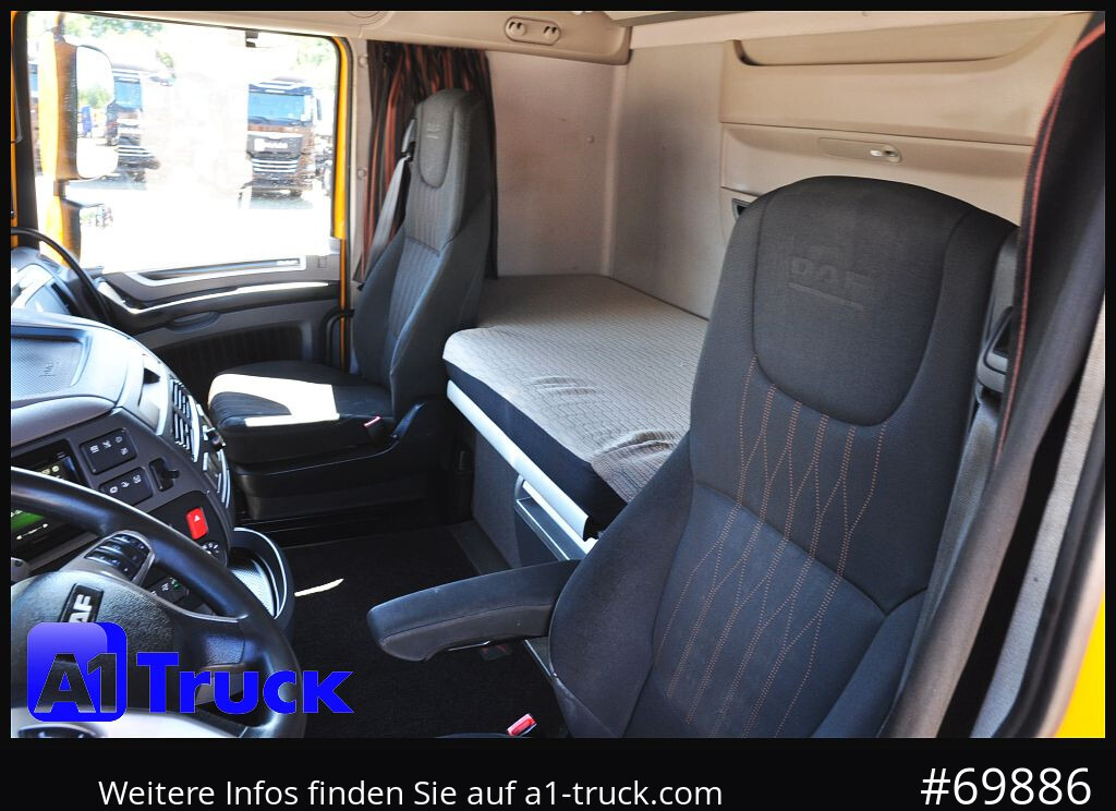 DAF XF 480, MultiBDF, 7,45, Standklima, LBW, - Transporter kontejnera/ Kamion s izmjenjivim sanducima: slika DAF XF 480, MultiBDF, 7,45, Standklima, LBW, - Transporter kontejnera/ Kamion s izmjenjivim sanducima DAF XF 480, MultiBDF, 7,45, Standklima, LBW, - Transporter kontejnera/ Kamion s izmjenjivim sanducima: slika DAF XF 480, MultiBDF, 7,45, Standklima, LBW, - Transporter kontejnera/ Kamion s izmjenjivim sanducima