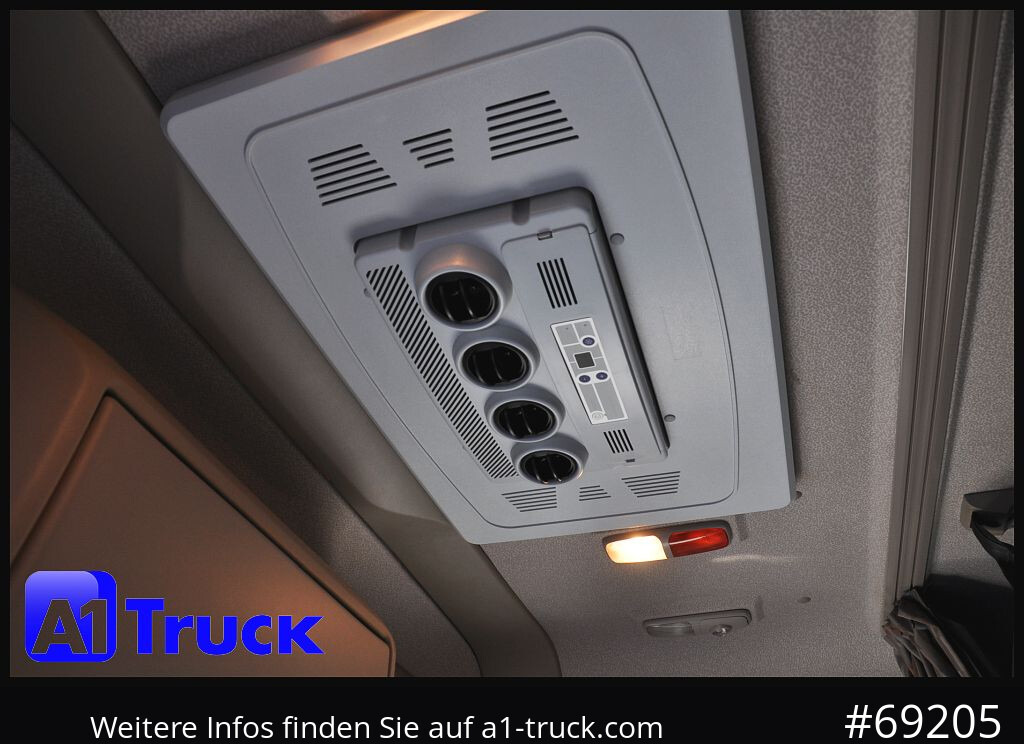 DAF XF 510 Kran PK 34.002, Seilwinde Funk - Kamion s kranom: slika DAF XF 510 Kran PK 34.002, Seilwinde Funk - Kamion s kranom DAF XF 510 Kran PK 34.002, Seilwinde Funk - Kamion s kranom: slika DAF XF 510 Kran PK 34.002, Seilwinde Funk - Kamion s kranom