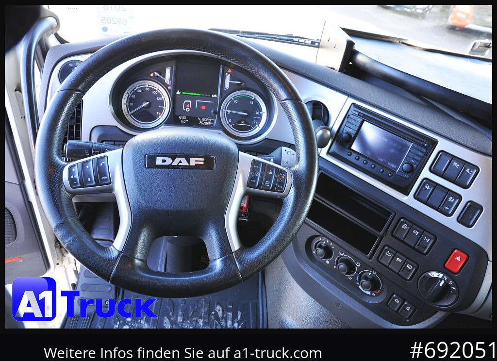 Zakup DAF XF 510 SSC PK 34.002, Jib Seilwinde Funk DAF XF 510 SSC PK 34.002, Jib Seilwinde Funk: slika Zakup DAF XF 510 SSC PK 34.002, Jib Seilwinde Funk DAF XF 510 SSC PK 34.002, Jib Seilwinde Funk