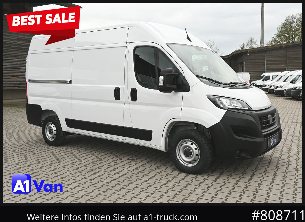FIAT Ducato 140 Multijet Kasten, Klima, Tempomat - Furgon: slika FIAT Ducato 140 Multijet Kasten, Klima, Tempomat - Furgon FIAT Ducato 140 Multijet Kasten, Klima, Tempomat - Furgon: slika FIAT Ducato 140 Multijet Kasten, Klima, Tempomat - Furgon