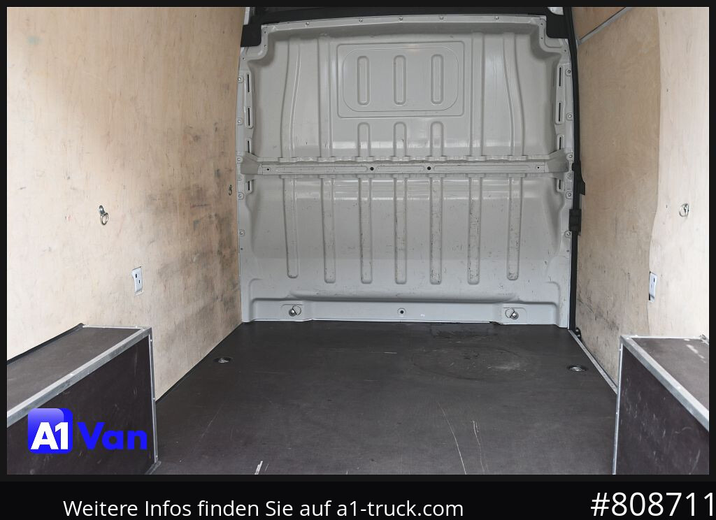 FIAT Ducato 140 Multijet Kasten, Klima, Tempomat - Furgon: slika FIAT Ducato 140 Multijet Kasten, Klima, Tempomat - Furgon FIAT Ducato 140 Multijet Kasten, Klima, Tempomat - Furgon: slika FIAT Ducato 140 Multijet Kasten, Klima, Tempomat - Furgon