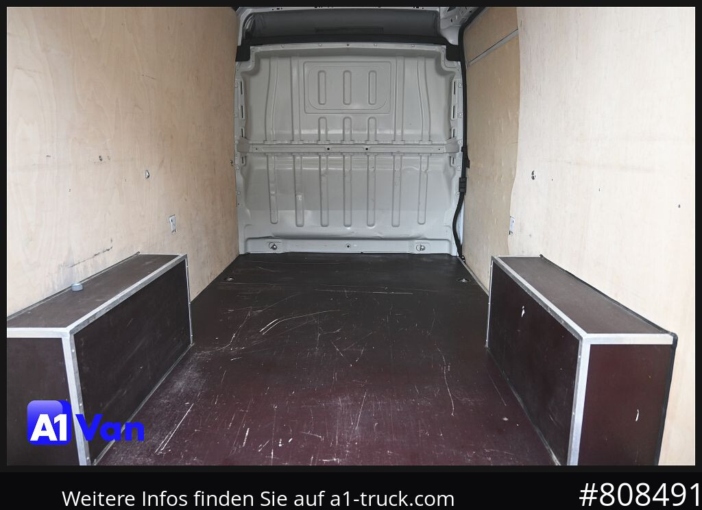 FIAT Ducato 140 Multijet Kasten, Klima, Tempomat - Furgon: slika FIAT Ducato 140 Multijet Kasten, Klima, Tempomat - Furgon FIAT Ducato 140 Multijet Kasten, Klima, Tempomat - Furgon: slika FIAT Ducato 140 Multijet Kasten, Klima, Tempomat - Furgon