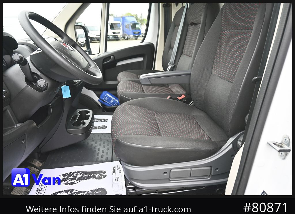 FIAT Ducato 140 Multijet Kasten, Klima, Tempomat - Furgon: slika FIAT Ducato 140 Multijet Kasten, Klima, Tempomat - Furgon FIAT Ducato 140 Multijet Kasten, Klima, Tempomat - Furgon: slika FIAT Ducato 140 Multijet Kasten, Klima, Tempomat - Furgon