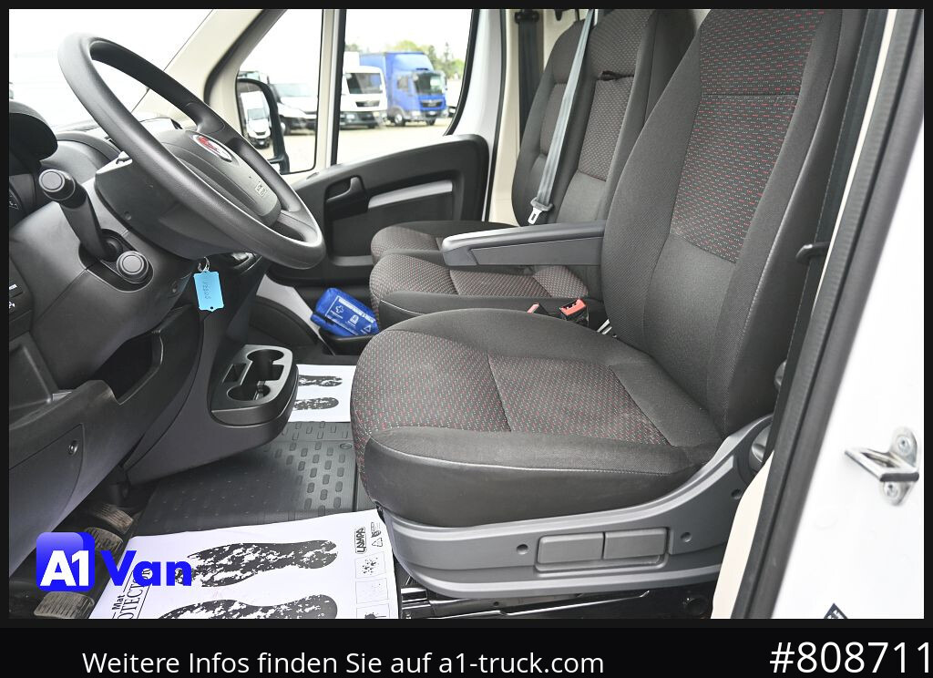 FIAT Ducato 140 Multijet Kasten, Klima, Tempomat - Furgon: slika FIAT Ducato 140 Multijet Kasten, Klima, Tempomat - Furgon FIAT Ducato 140 Multijet Kasten, Klima, Tempomat - Furgon: slika FIAT Ducato 140 Multijet Kasten, Klima, Tempomat - Furgon