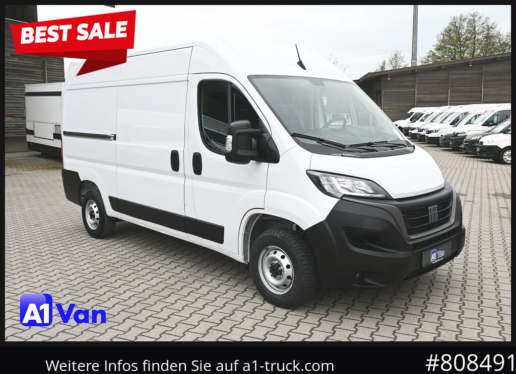 FIAT Ducato 140 Multijet Kasten, Klima, Tempomat - Furgon: slika FIAT Ducato 140 Multijet Kasten, Klima, Tempomat - Furgon FIAT Ducato 140 Multijet Kasten, Klima, Tempomat - Furgon: slika FIAT Ducato 140 Multijet Kasten, Klima, Tempomat - Furgon