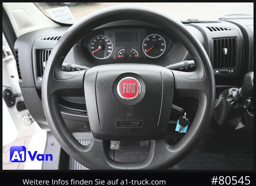 FIAT Fiat Ducato 130 Multijet 9-Sitzer, Klima, ZV - Minibus, Putnički kombi: slika FIAT Fiat Ducato 130 Multijet 9-Sitzer, Klima, ZV - Minibus, Putnički kombi FIAT Fiat Ducato 130 Multijet 9-Sitzer, Klima, ZV - Minibus, Putnički kombi: slika FIAT Fiat Ducato 130 Multijet 9-Sitzer, Klima, ZV - Minibus, Putnički kombi