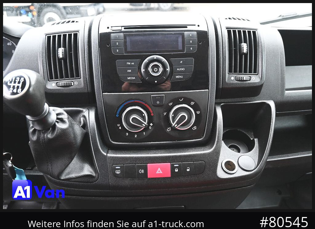 FIAT Fiat Ducato 130 Multijet 9-Sitzer, Klima, ZV - Minibus, Putnički kombi: slika FIAT Fiat Ducato 130 Multijet 9-Sitzer, Klima, ZV - Minibus, Putnički kombi FIAT Fiat Ducato 130 Multijet 9-Sitzer, Klima, ZV - Minibus, Putnički kombi: slika FIAT Fiat Ducato 130 Multijet 9-Sitzer, Klima, ZV - Minibus, Putnički kombi