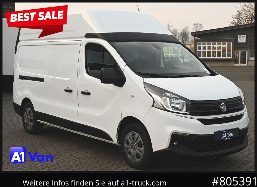 FIAT Fiat Talento, Tempomat, Navi, Allwetterreifen - Mali kombi: slika FIAT Fiat Talento, Tempomat, Navi, Allwetterreifen - Mali kombi FIAT Fiat Talento, Tempomat, Navi, Allwetterreifen - Mali kombi: slika FIAT Fiat Talento, Tempomat, Navi, Allwetterreifen - Mali kombi
