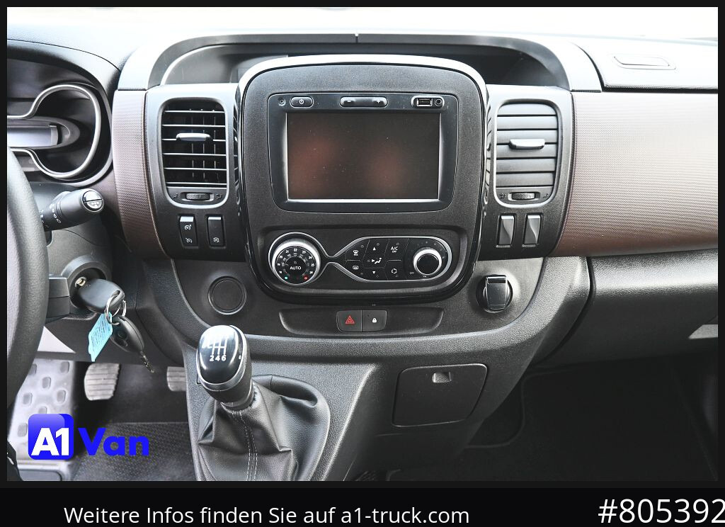 FIAT Fiat Talento, Tempomat, Navi, Allwetterreifen - Mali kombi: slika FIAT Fiat Talento, Tempomat, Navi, Allwetterreifen - Mali kombi FIAT Fiat Talento, Tempomat, Navi, Allwetterreifen - Mali kombi: slika FIAT Fiat Talento, Tempomat, Navi, Allwetterreifen - Mali kombi