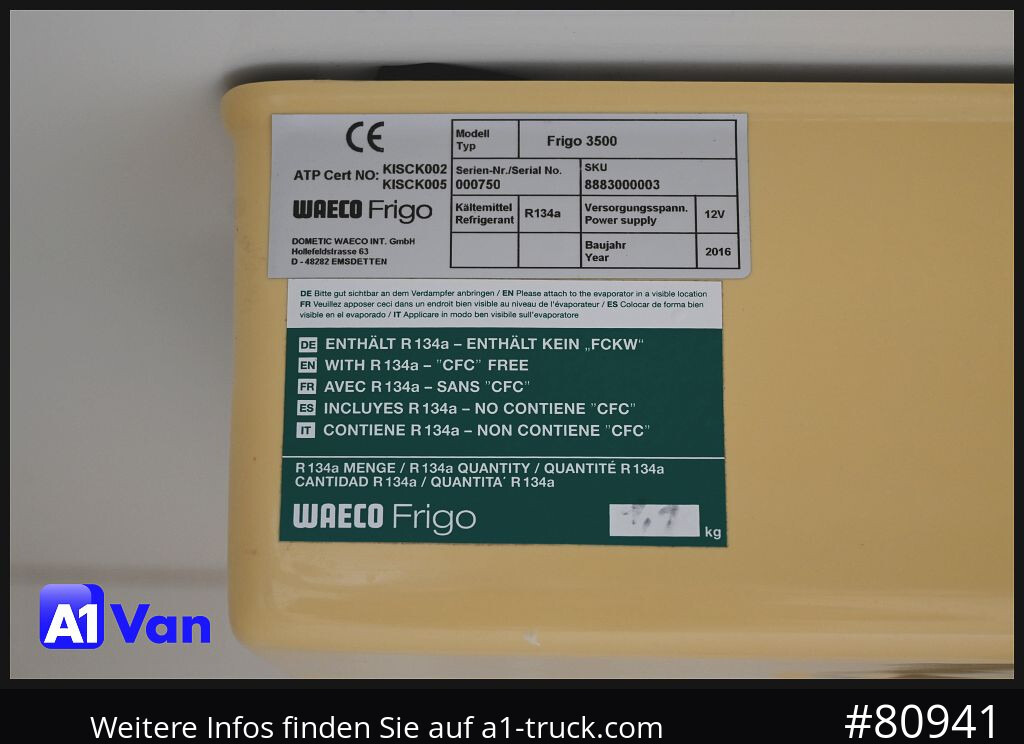 FORD Transit Custom Kühlkastenwagen, Motorschaden, ZV, 3-Sitzer - Dostavno vozilo hladnjača: slika FORD Transit Custom Kühlkastenwagen, Motorschaden, ZV, 3-Sitzer - Dostavno vozilo hladnjača FORD Transit Custom Kühlkastenwagen, Motorschaden, ZV, 3-Sitzer - Dostavno vozilo hladnjača: slika FORD Transit Custom Kühlkastenwagen, Motorschaden, ZV, 3-Sitzer - Dostavno vozilo hladnjača