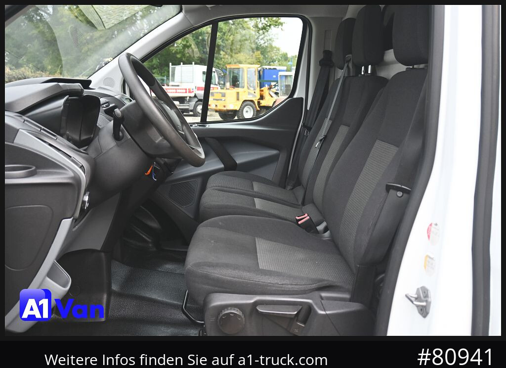 FORD Transit Custom Kühlkastenwagen, Motorschaden, ZV, 3-Sitzer - Dostavno vozilo hladnjača: slika FORD Transit Custom Kühlkastenwagen, Motorschaden, ZV, 3-Sitzer - Dostavno vozilo hladnjača FORD Transit Custom Kühlkastenwagen, Motorschaden, ZV, 3-Sitzer - Dostavno vozilo hladnjača: slika FORD Transit Custom Kühlkastenwagen, Motorschaden, ZV, 3-Sitzer - Dostavno vozilo hladnjača