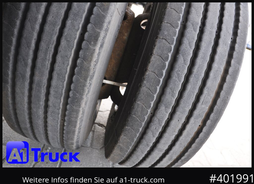 GOLDHOFER 5 achs Ballast, Lenkachse, 50to., Schwerlast, - Prikolica plato/ Otvoreni sanduk: slika GOLDHOFER 5 achs Ballast, Lenkachse, 50to., Schwerlast, - Prikolica plato/ Otvoreni sanduk GOLDHOFER 5 achs Ballast, Lenkachse, 50to., Schwerlast, - Prikolica plato/ Otvoreni sanduk: slika GOLDHOFER 5 achs Ballast, Lenkachse, 50to., Schwerlast, - Prikolica plato/ Otvoreni sanduk