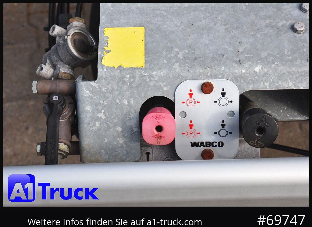 HUEFFERMANN HMA 18.76, Absetzer Luft, scheibenbremse - Abroll/ Samopodizač prikolica: slika HUEFFERMANN HMA 18.76, Absetzer Luft, scheibenbremse - Abroll/ Samopodizač prikolica HUEFFERMANN HMA 18.76, Absetzer Luft, scheibenbremse - Abroll/ Samopodizač prikolica: slika HUEFFERMANN HMA 18.76, Absetzer Luft, scheibenbremse - Abroll/ Samopodizač prikolica
