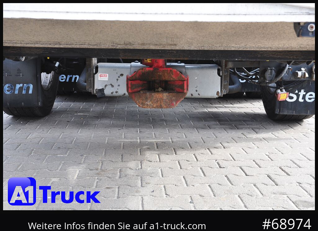 IVECO AS260SY-46 BDF LNG LBW Lenkachse Steering - Transporter kontejnera/ Kamion s izmjenjivim sanducima: slika IVECO AS260SY-46 BDF LNG LBW Lenkachse Steering - Transporter kontejnera/ Kamion s izmjenjivim sanducima IVECO AS260SY-46 BDF LNG LBW Lenkachse Steering - Transporter kontejnera/ Kamion s izmjenjivim sanducima: slika IVECO AS260SY-46 BDF LNG LBW Lenkachse Steering - Transporter kontejnera/ Kamion s izmjenjivim sanducima