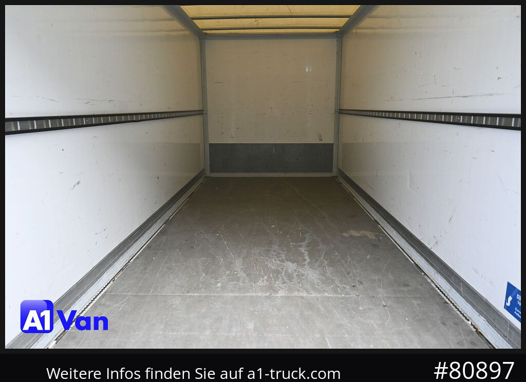 IVECO Daily 35C16H Koffer, LBW, Klima - Dostavno vozilo sa zatvorenim sandukom: slika IVECO Daily 35C16H Koffer, LBW, Klima - Dostavno vozilo sa zatvorenim sandukom IVECO Daily 35C16H Koffer, LBW, Klima - Dostavno vozilo sa zatvorenim sandukom: slika IVECO Daily 35C16H Koffer, LBW, Klima - Dostavno vozilo sa zatvorenim sandukom