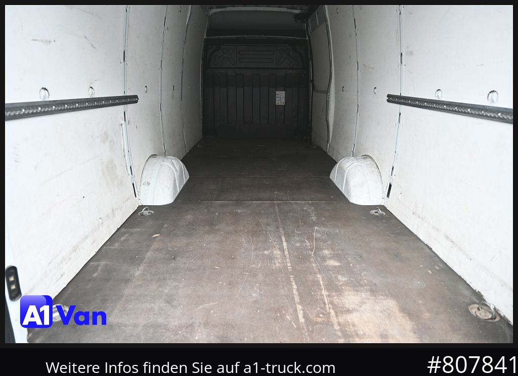 IVECO Daily 35S14 V Maxi Kasten, Klima, Zv, Tempomat - Furgon: slika IVECO Daily 35S14 V Maxi Kasten, Klima, Zv, Tempomat - Furgon IVECO Daily 35S14 V Maxi Kasten, Klima, Zv, Tempomat - Furgon: slika IVECO Daily 35S14 V Maxi Kasten, Klima, Zv, Tempomat - Furgon