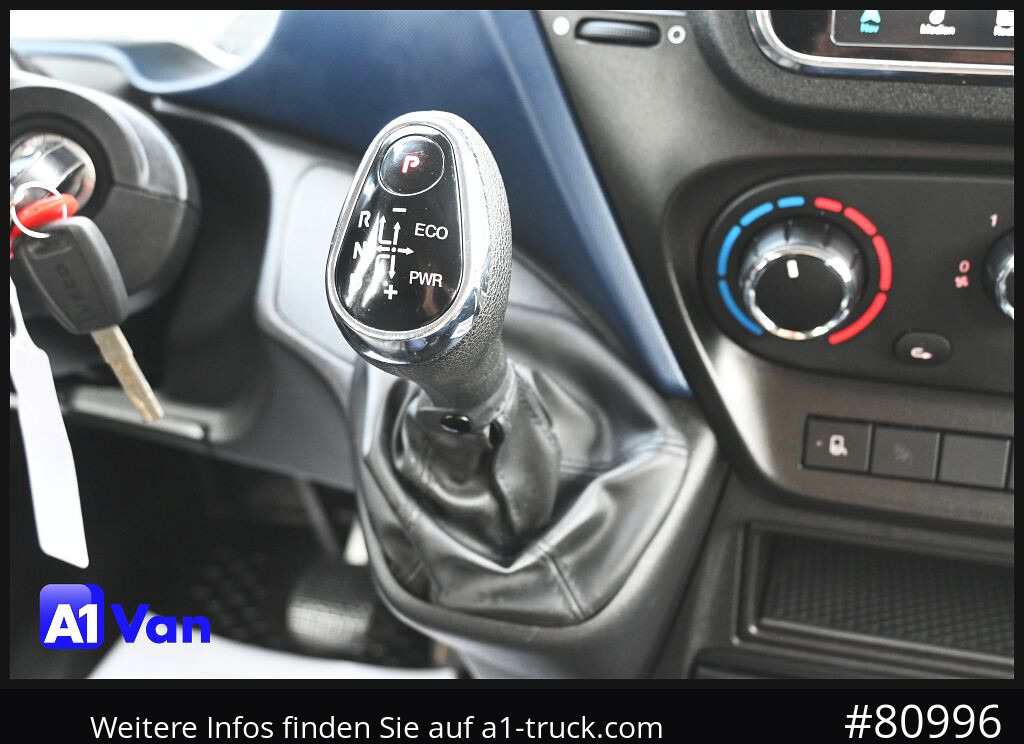 IVECO Daily 35S18 A8V Mixto, Hi-Matic, Klima, AHK - Furgon, Dostavno vozilo s dvostrukom kabinom: slika IVECO Daily 35S18 A8V Mixto, Hi-Matic, Klima, AHK - Furgon, Dostavno vozilo s dvostrukom kabinom IVECO Daily 35S18 A8V Mixto, Hi-Matic, Klima, AHK - Furgon, Dostavno vozilo s dvostrukom kabinom: slika IVECO Daily 35S18 A8V Mixto, Hi-Matic, Klima, AHK - Furgon, Dostavno vozilo s dvostrukom kabinom