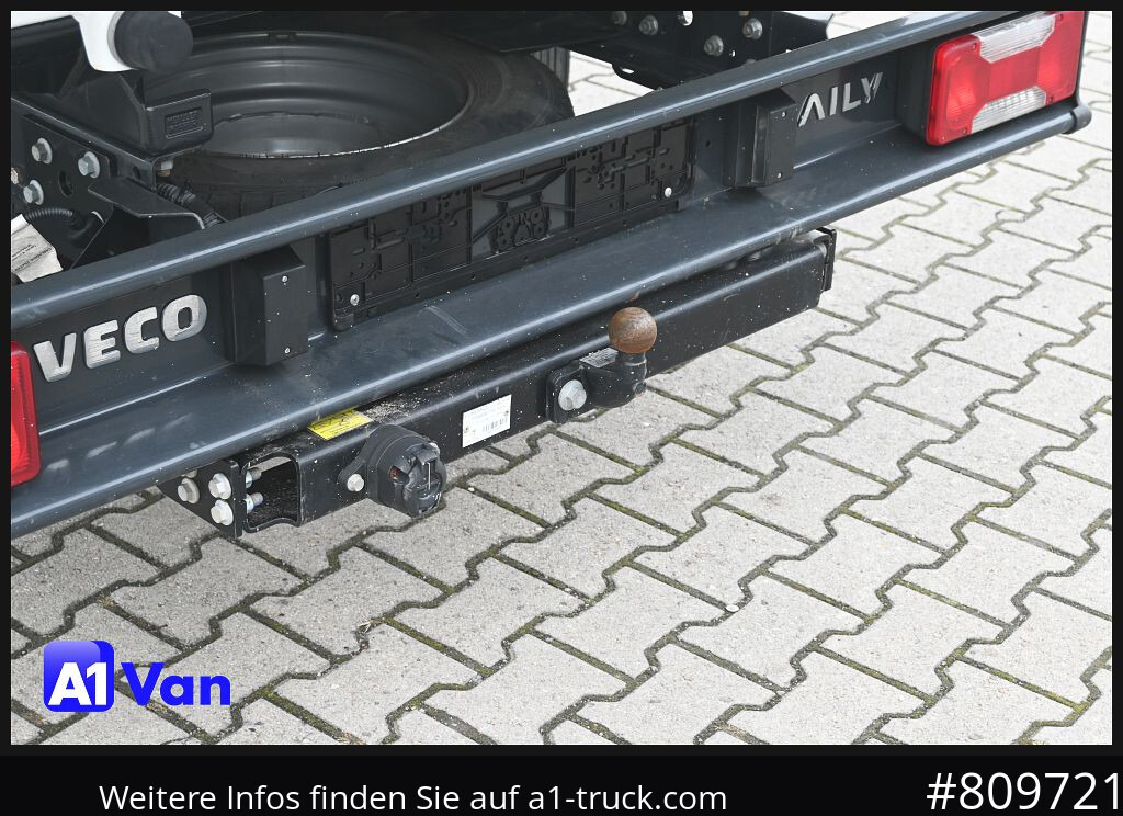 IVECO Daily 50C16 Kipper, Klima, Temopmat, Meiller - Mali kamion kiper: slika IVECO Daily 50C16 Kipper, Klima, Temopmat, Meiller - Mali kamion kiper IVECO Daily 50C16 Kipper, Klima, Temopmat, Meiller - Mali kamion kiper: slika IVECO Daily 50C16 Kipper, Klima, Temopmat, Meiller - Mali kamion kiper