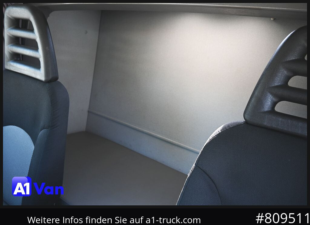 IVECO Daily 50C17 SZM, Klima, Tempomat, Schlafplatz - Dostavno vozilo s ceradom: slika IVECO Daily 50C17 SZM, Klima, Tempomat, Schlafplatz - Dostavno vozilo s ceradom IVECO Daily 50C17 SZM, Klima, Tempomat, Schlafplatz - Dostavno vozilo s ceradom: slika IVECO Daily 50C17 SZM, Klima, Tempomat, Schlafplatz - Dostavno vozilo s ceradom