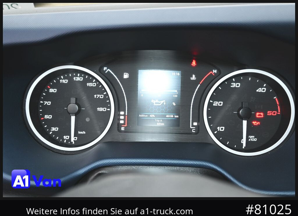 IVECO Daily 50C18 Doka Pritsche, AHK, Klima, 4,5m Ladefläche - Dostavno vozilo s ravnom platformom, Dostavno vozilo s dvostrukom kabinom: slika IVECO Daily 50C18 Doka Pritsche, AHK, Klima, 4,5m Ladefläche - Dostavno vozilo s ravnom platformom, Dostavno vozilo s dvostrukom kabinom IVECO Daily 50C18 Doka Pritsche, AHK, Klima, 4,5m Ladefläche - Dostavno vozilo s ravnom platformom, Dostavno vozilo s dvostrukom kabinom: slika IVECO Daily 50C18 Doka Pritsche, AHK, Klima, 4,5m Ladefläche - Dostavno vozilo s ravnom platformom, Dostavno vozilo s dvostrukom kabinom