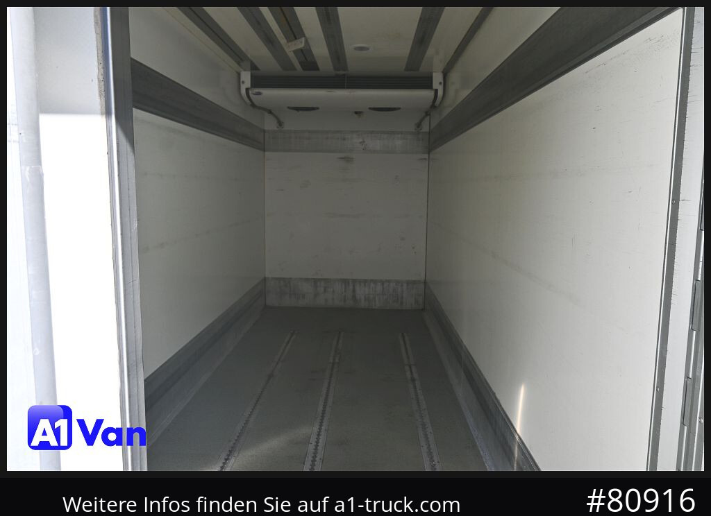 IVECO Daily 70C17 Kühlkoffer, Carrier, RFK, Klima - Dostavno vozilo hladnjača: slika IVECO Daily 70C17 Kühlkoffer, Carrier, RFK, Klima - Dostavno vozilo hladnjača IVECO Daily 70C17 Kühlkoffer, Carrier, RFK, Klima - Dostavno vozilo hladnjača: slika IVECO Daily 70C17 Kühlkoffer, Carrier, RFK, Klima - Dostavno vozilo hladnjača