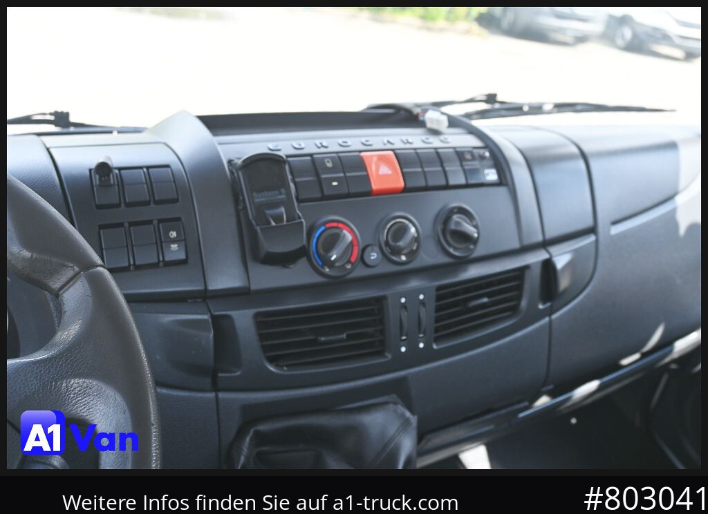 IVECO Eurocargo ML 80E18/ Abroller,Ellermann - Kamion s kukastom dizalicom: slika IVECO Eurocargo ML 80E18/ Abroller,Ellermann - Kamion s kukastom dizalicom IVECO Eurocargo ML 80E18/ Abroller,Ellermann - Kamion s kukastom dizalicom: slika IVECO Eurocargo ML 80E18/ Abroller,Ellermann - Kamion s kukastom dizalicom