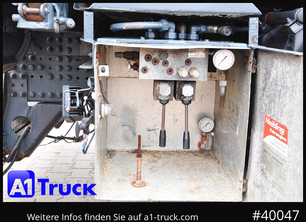 IVECO Iveco AT 260S42Y Getreidekipper Schleuse - Kiper: slika IVECO Iveco AT 260S42Y Getreidekipper Schleuse - Kiper IVECO Iveco AT 260S42Y Getreidekipper Schleuse - Kiper: slika IVECO Iveco AT 260S42Y Getreidekipper Schleuse - Kiper