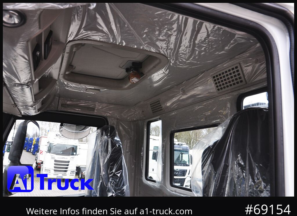 IVECO X-Way AD280X42, HIAB Multilift, Garantie - Kamion s kukastom dizalicom: slika IVECO X-Way AD280X42, HIAB Multilift, Garantie - Kamion s kukastom dizalicom IVECO X-Way AD280X42, HIAB Multilift, Garantie - Kamion s kukastom dizalicom: slika IVECO X-Way AD280X42, HIAB Multilift, Garantie - Kamion s kukastom dizalicom