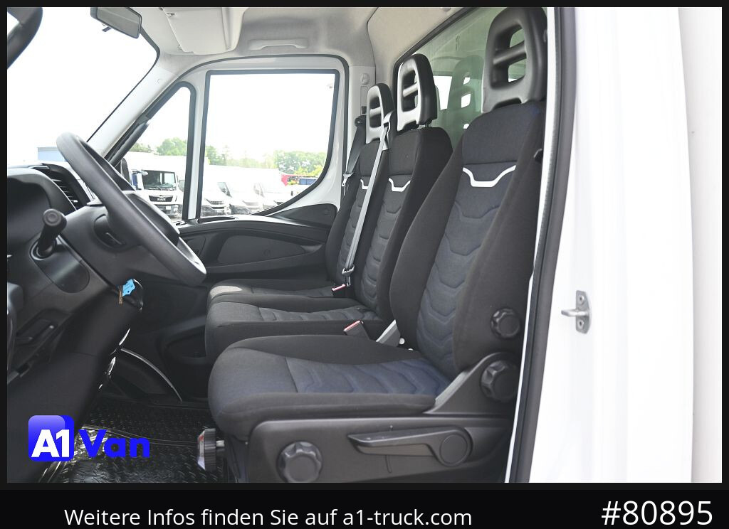 IVECO {"id":3,"name":"Iveco","mobile_name":null,"created_at":"2024-07-02T12:28:56.000000Z","updated_at":"2024-07-02T12:28:56.000000Z"} / LKW < 7.5 / Pritsche und Plane - Dostavno vozilo s ceradom: slika IVECO {"id":3,"name":"Iveco","mobile_name":null,"created_at":"2024-07-02T12:28:56.000000Z","updated_at":"2024-07-02T12:28:56.000000Z"} / LKW < 7.5 / Pritsche und Plane - Dostavno vozilo s ceradom IVECO {"id":3,"name":"Iveco","mobile_name":null,"created_at":"2024-07-02T12:28:56.000000Z","updated_at":"2024-07-02T12:28:56.000000Z"} / LKW < 7.5 / Pritsche und Plane - Dostavno vozilo s ceradom: slika IVECO {"id":3,"name":"Iveco","mobile_name":null,"created_at":"2024-07-02T12:28:56.000000Z","updated_at":"2024-07-02T12:28:56.000000Z"} / LKW < 7.5 / Pritsche und Plane - Dostavno vozilo s ceradom