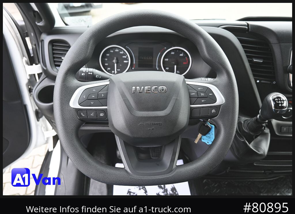 IVECO {"id":3,"name":"Iveco","mobile_name":null,"created_at":"2024-07-02T12:28:56.000000Z","updated_at":"2024-07-02T12:28:56.000000Z"} / LKW < 7.5 / Pritsche und Plane - Dostavno vozilo s ceradom: slika IVECO {"id":3,"name":"Iveco","mobile_name":null,"created_at":"2024-07-02T12:28:56.000000Z","updated_at":"2024-07-02T12:28:56.000000Z"} / LKW < 7.5 / Pritsche und Plane - Dostavno vozilo s ceradom IVECO {"id":3,"name":"Iveco","mobile_name":null,"created_at":"2024-07-02T12:28:56.000000Z","updated_at":"2024-07-02T12:28:56.000000Z"} / LKW < 7.5 / Pritsche und Plane - Dostavno vozilo s ceradom: slika IVECO {"id":3,"name":"Iveco","mobile_name":null,"created_at":"2024-07-02T12:28:56.000000Z","updated_at":"2024-07-02T12:28:56.000000Z"} / LKW < 7.5 / Pritsche und Plane - Dostavno vozilo s ceradom